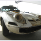 Image for article titled No Fat Shiksas: Opular Dependence Opel GT Is Now Team Israel